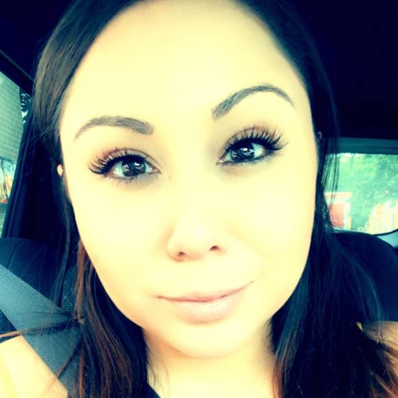 samnicole0423